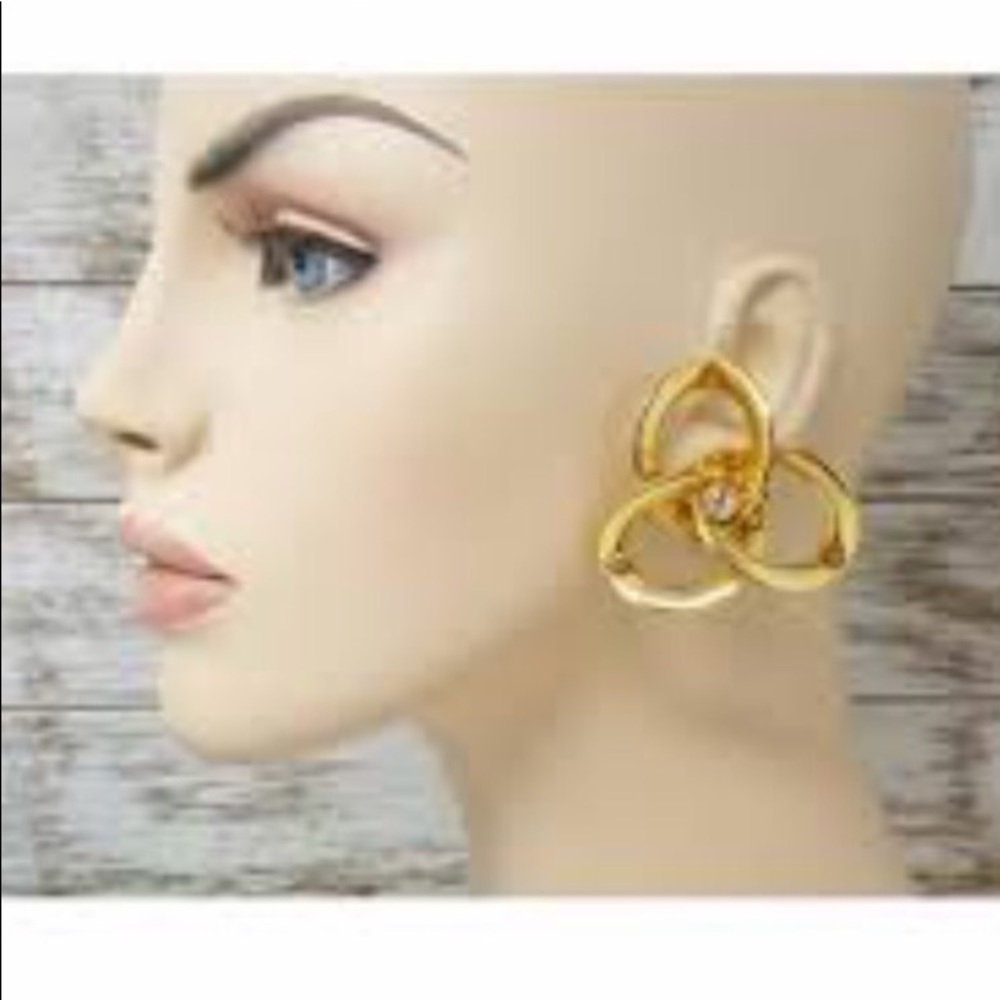 Items Marked Are Final Markdowns. - image 1